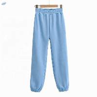 Women's Pants & Trousers