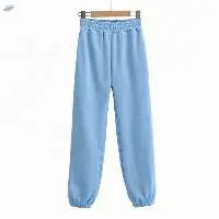 Women's Pants & Trousers