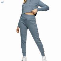Ladies Jogger