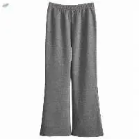 Girls Trousers