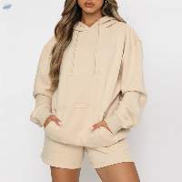 2 Piece Set