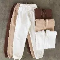 2 Piece Tracksuits