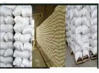Sugar Icumsa 45 RBU