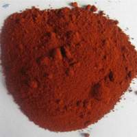 Nano-Copper