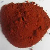 Nano-Copper
