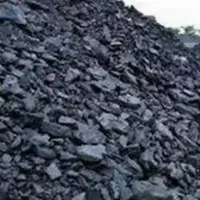 Coal