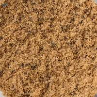 Brown Sugar