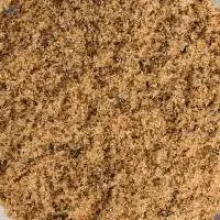 Brown Sugar