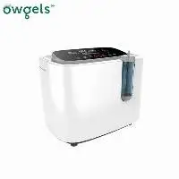 Portable Oxygen Concentrators - Oxystar 7 LPM