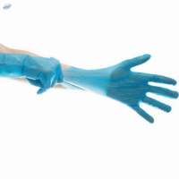Enviro Recyclable Gloves