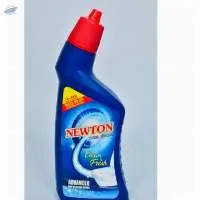 Newton Toilet Cleaner
