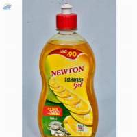 Newton Dishwash Gel