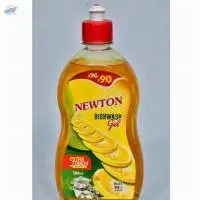 Newton Dishwash Gel