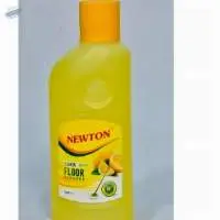 Newton Floor Cleaner