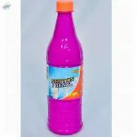Newton Phenyl