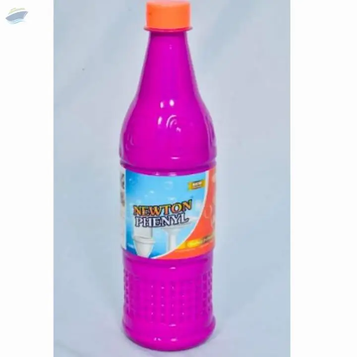 Newton Phenyl