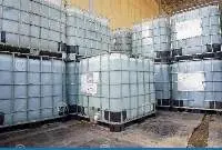 Caustic Soda liquid 50%