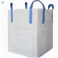 Jumbo Bags Of 1 Ton