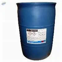 Liquid Caustic Soda 32-50%