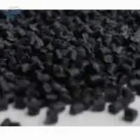 PP Recycle Pellets