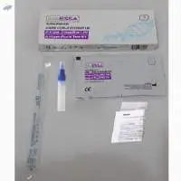 Antigen Rapid Test Kit