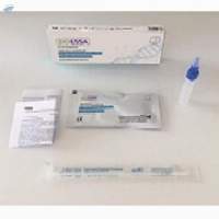 Antigen Nasal Rapid Test Kit