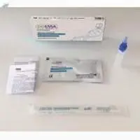 Antigen Nasal Rapid Test Kit