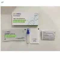 Saliva Antigen Rapid Test Kit