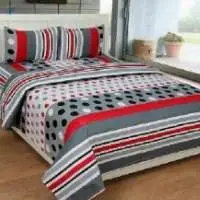 Bed Linen