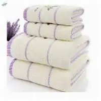 Towel
