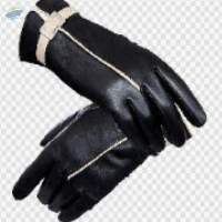 Dressing Gloves
