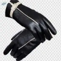 Dressing Gloves