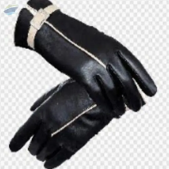 Dressing Gloves