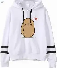 Kids Hoodies