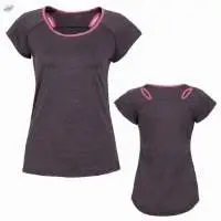 Women T-shirt