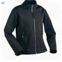 Softshell Jacket