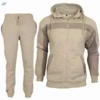Track Suit