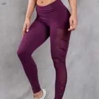Legging