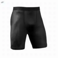 Ladies Short