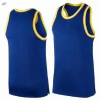 Men Tank Top