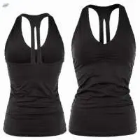 Women Tank Top