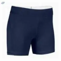 Fitness Shorts