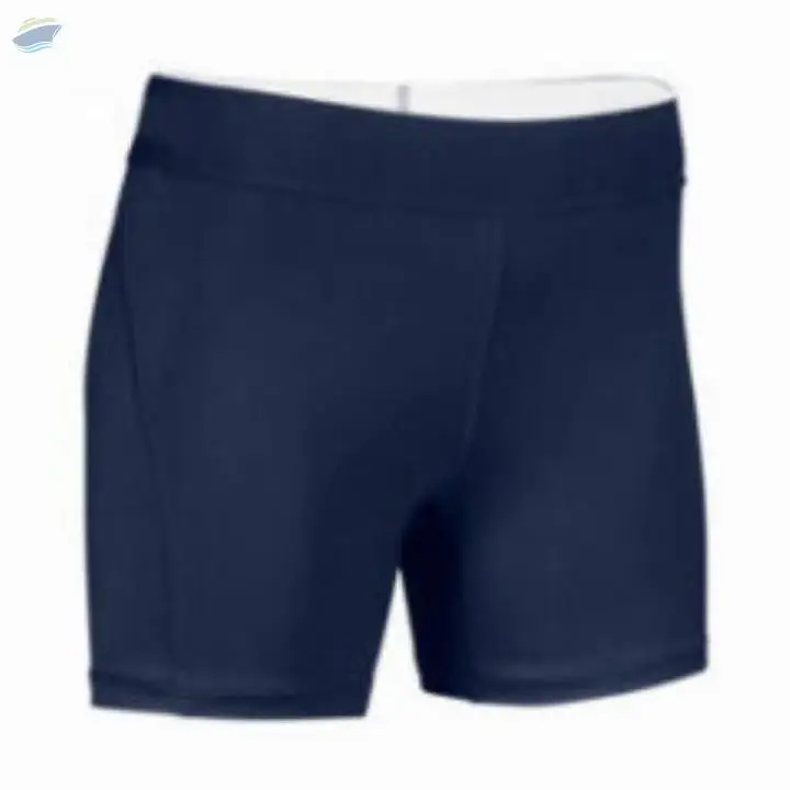 Fitness Shorts