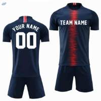Foot Ball Uniform