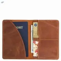 Card Holder Wallet
