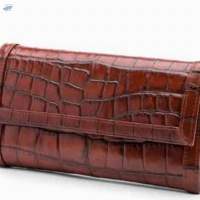 Continental Wallet