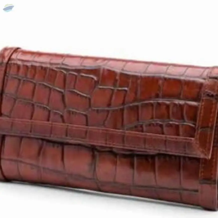 Continental Wallet
