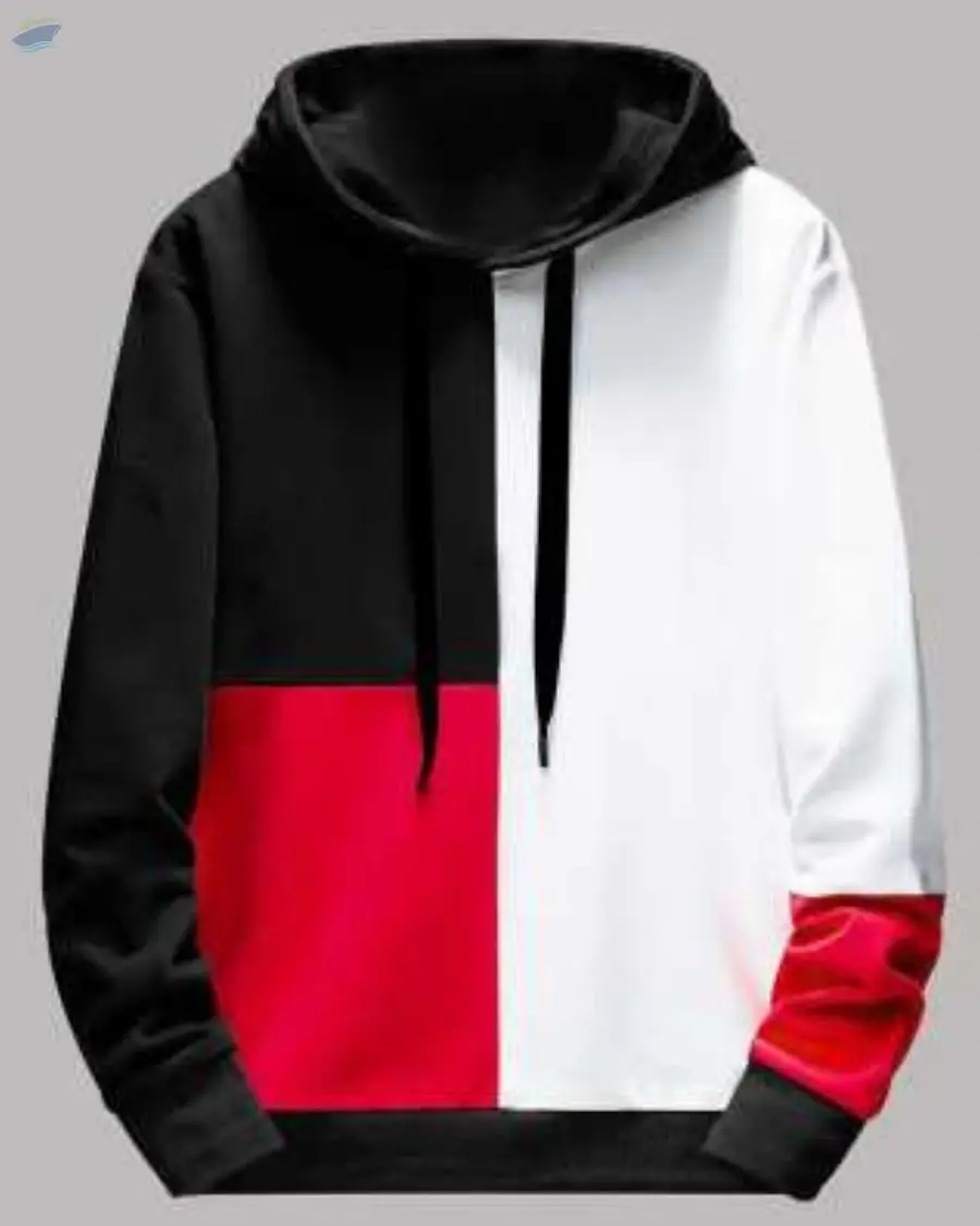 Pullover Sweat Shirts For Men