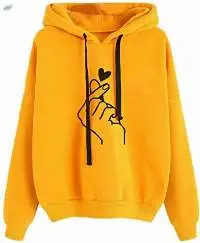 Men Hoodies