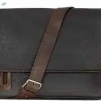 Men Leather Bag